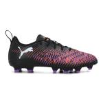 Future 8 Play Fg/Ag Jr, Crvena