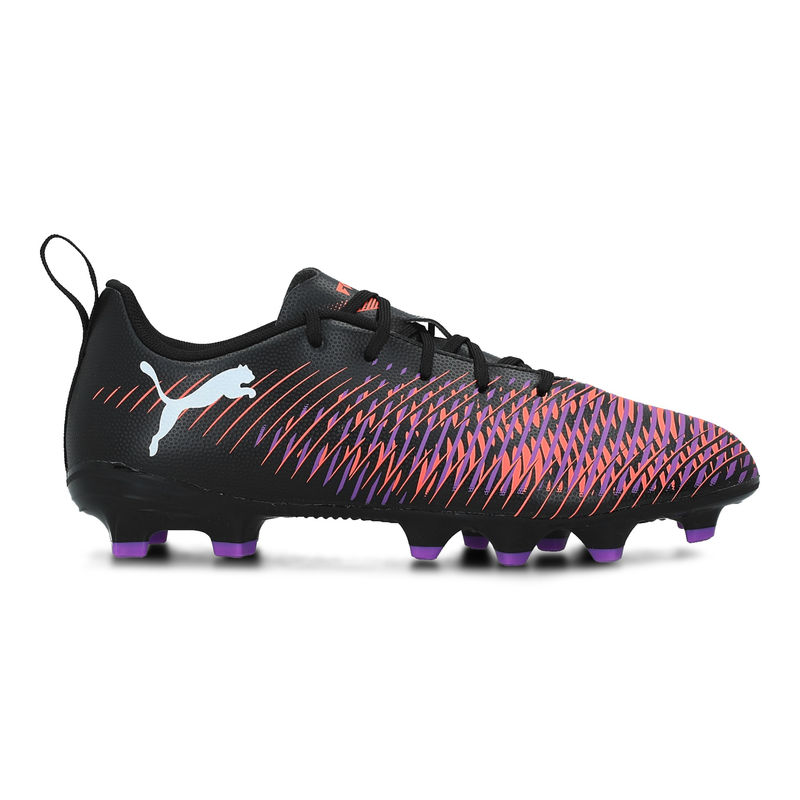 Future 8 Play Fg/Ag Jr