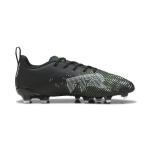 Future 8 play fg/ag jr, Zelena