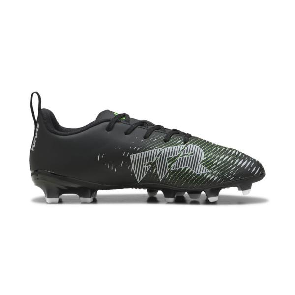 Puma Future 8 play fg/ag jr