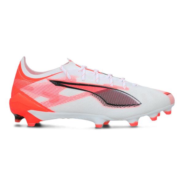 Puma Ultra 5 Ultimate Fg
