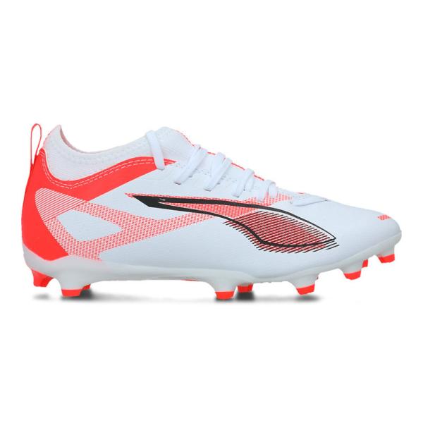 Puma Ultra 5 Match Fg/Ag Jr