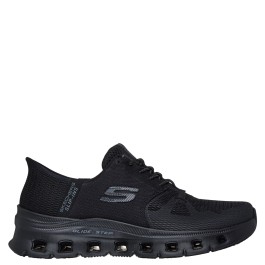 Glide-Step Pro Sr