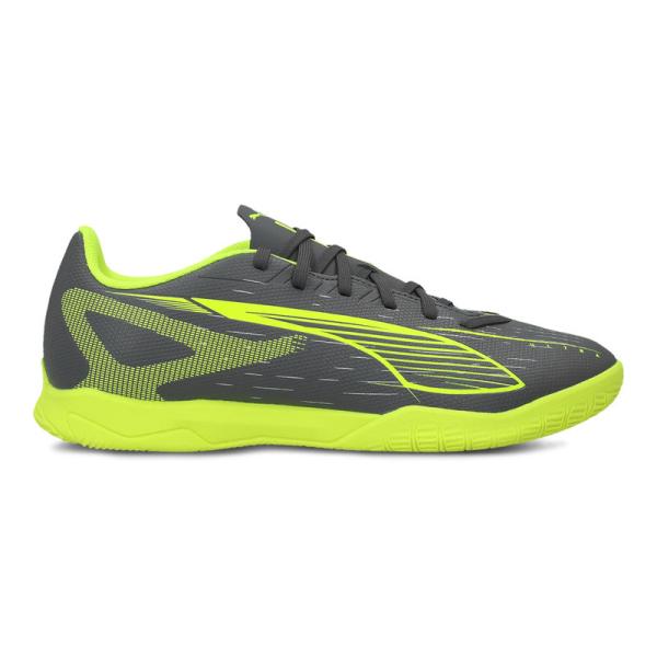 Puma Ultra 5 play it