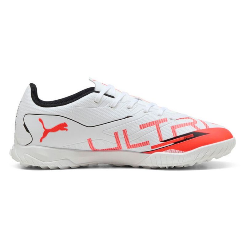 Ultra 5 play tt, Tamno plava