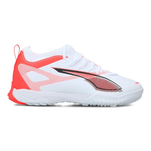 Puma Ultra 5 Match Tt + Mid Jr