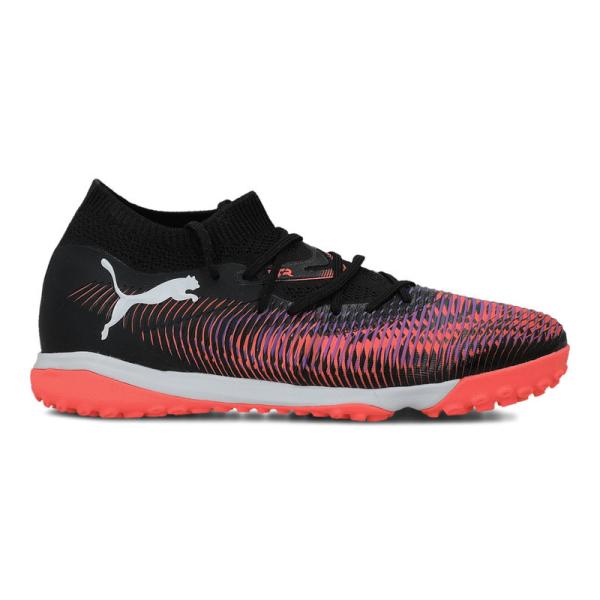 Puma Future 8 Match Tt