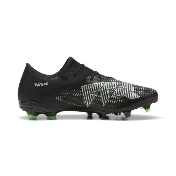 Puma Future 8 match low fg/ag
