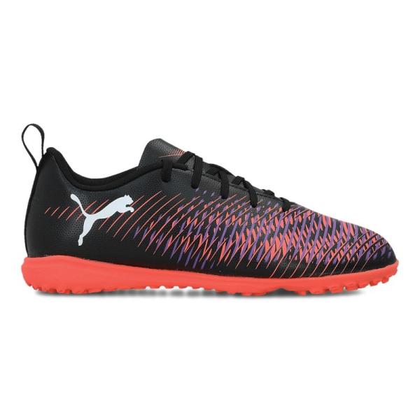 Puma Future 8 Play Tt Jr