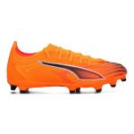 Ultra 6 match fg/ag, Crvena