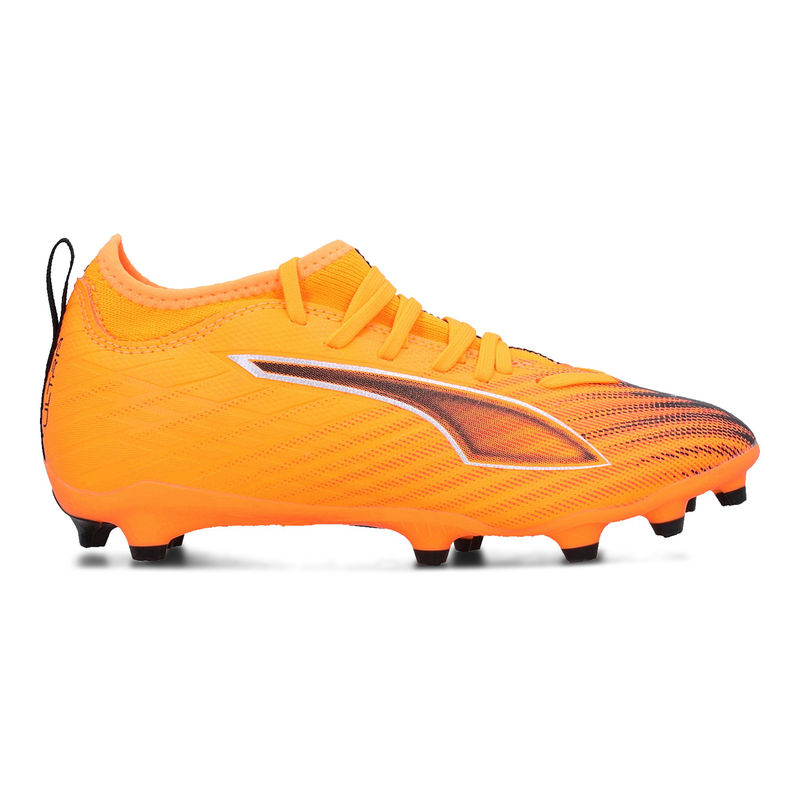 Ultra 6 match fg/ag jr, Crvena