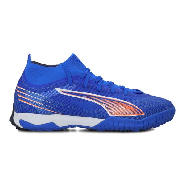 Puma Ultra 6 match+ tt