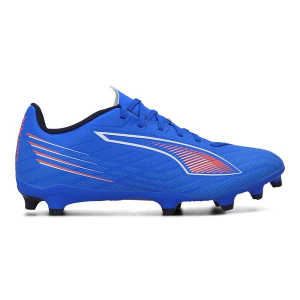 Puma Ultra 6 play fg/ag