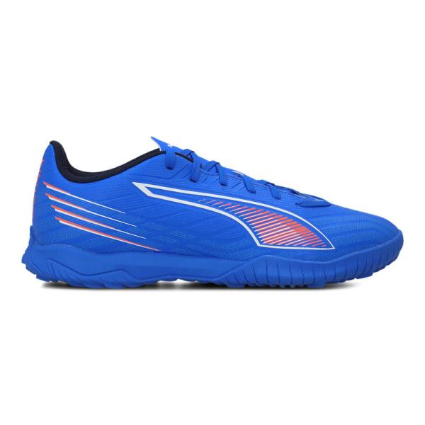 Puma Ultra 6 play tt
