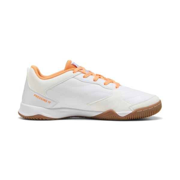 Puma Pressing iv