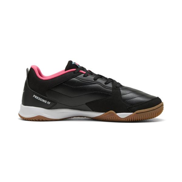 Puma Pressing iv