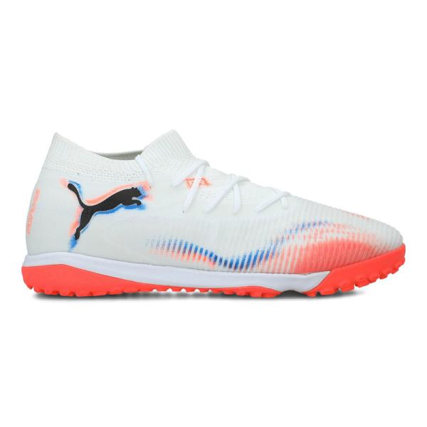 Puma Future 8 match tt
