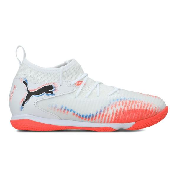 Puma Future 8 match it + mid jr