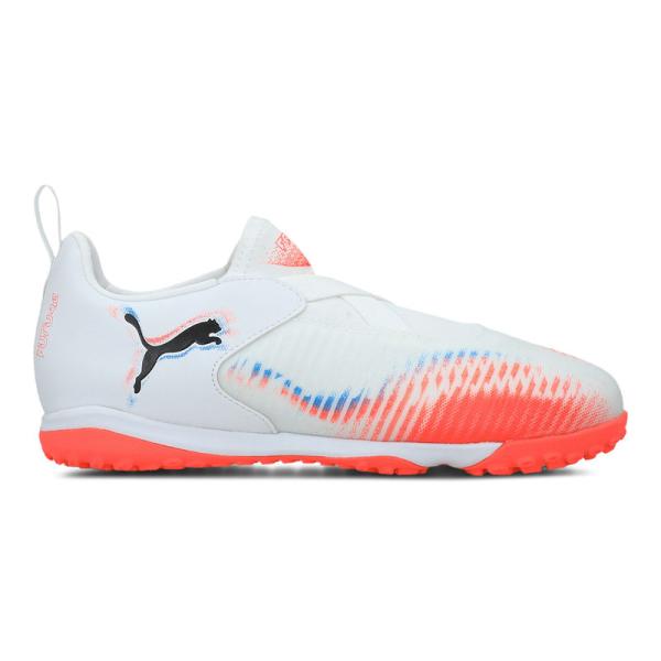 Puma Future 8 match ll tt + mid jr