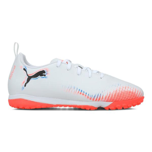 Puma Future 8 play tt + mid jr