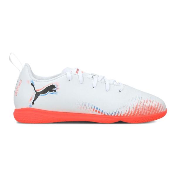 Puma Future 8 play it jr