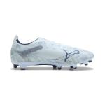 Ultra 6 match fg/ag, Plava