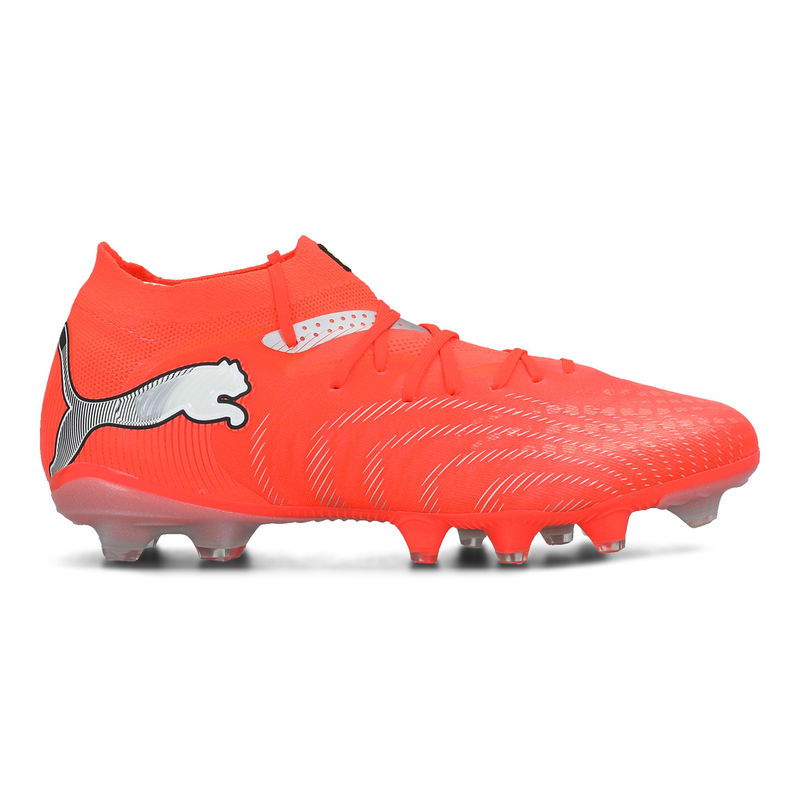 Future 9 pro fg/ag