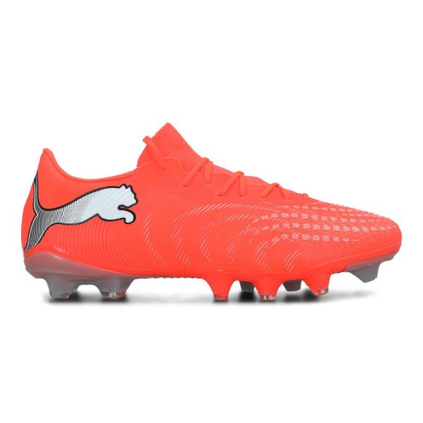 Puma Future 9 match fusion fg/ag