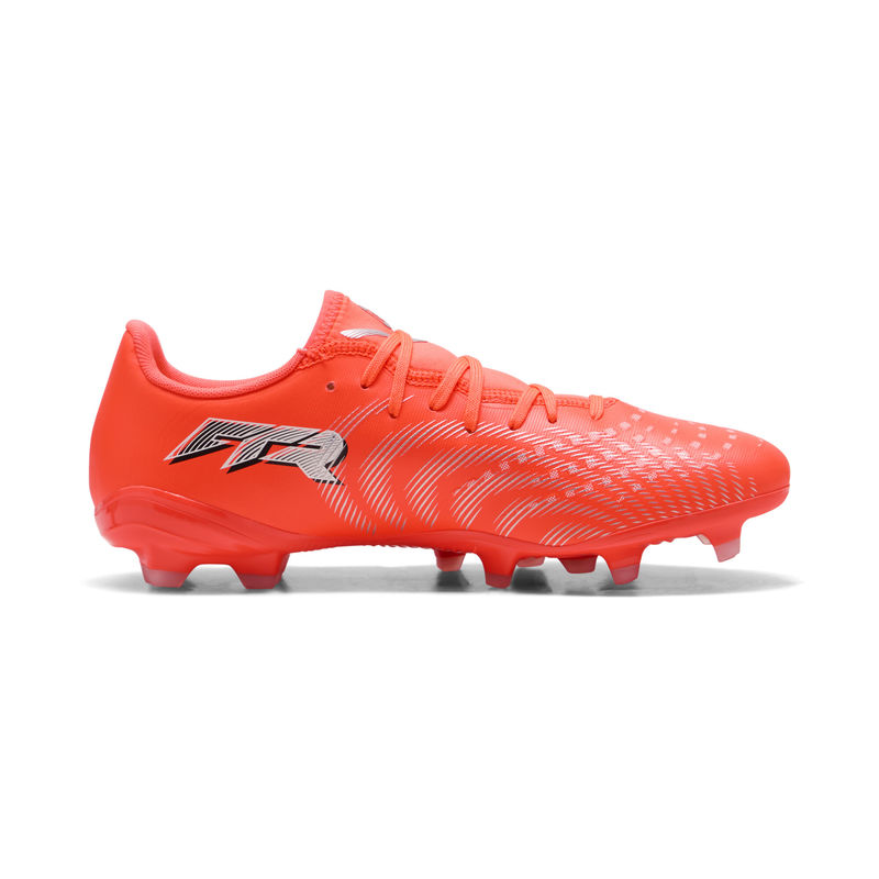 Future 9 play fg/ag, Multikolor