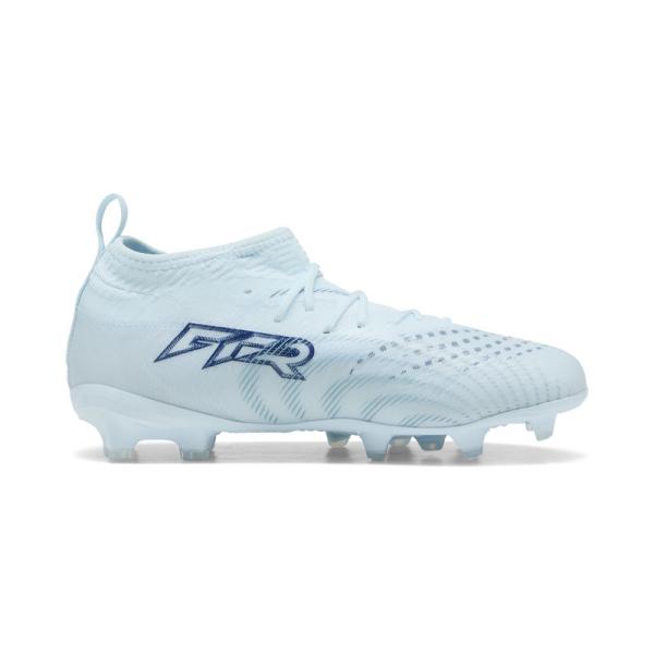 Puma Future 9 match fg/ag jr