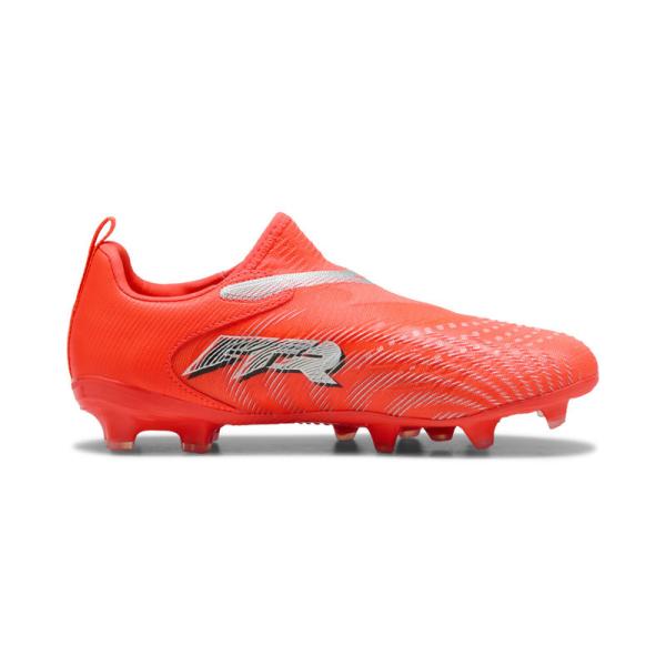Puma Future 9 match ll fg/ag jr