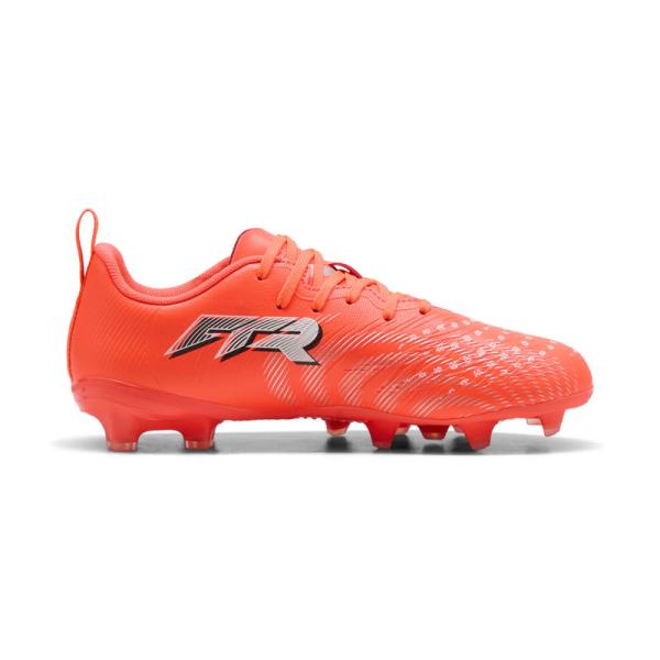 Puma Future 9 play fg/ag jr