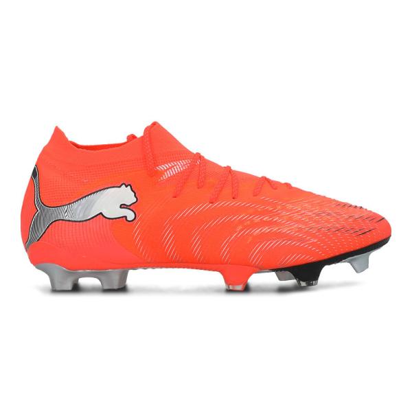 Puma Future 9 ultimate fg