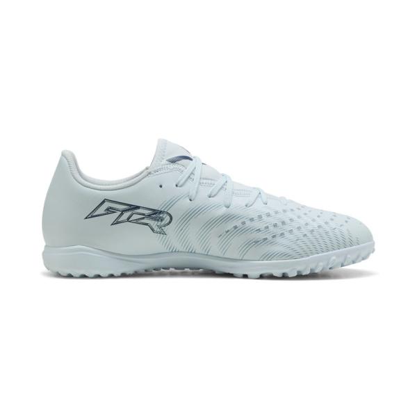 Puma Future 9 play tt