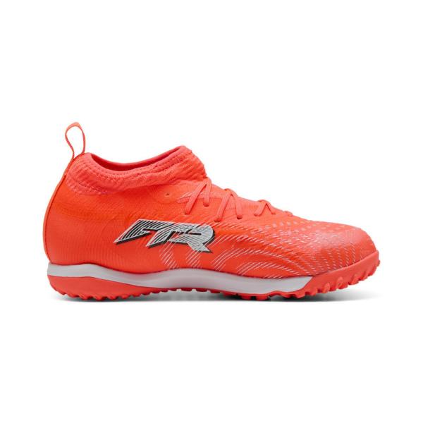 Puma Future 9 match tt + mid jr