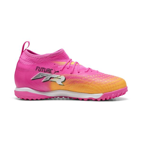 Puma Future 9 match tt + mid jr
