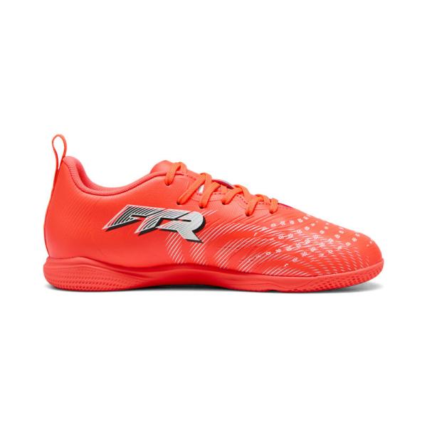 Puma Future 9 play it jr