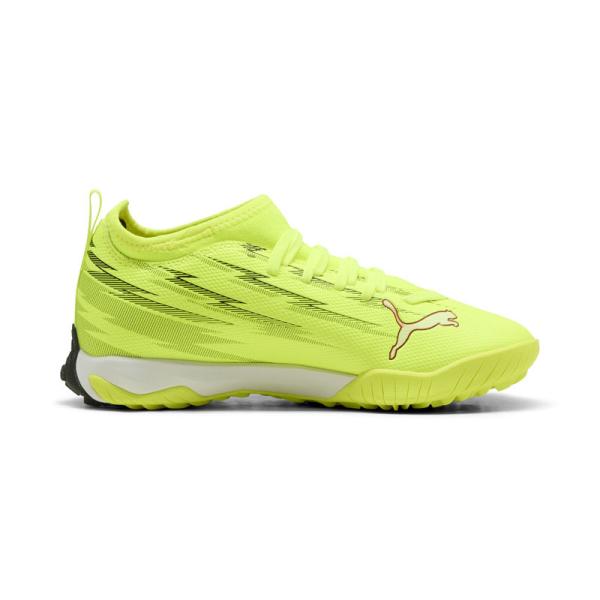 Puma Ultra 6 match tt + mid jr