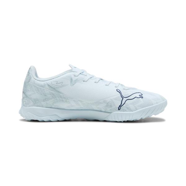 Puma Ultra 6 play tt