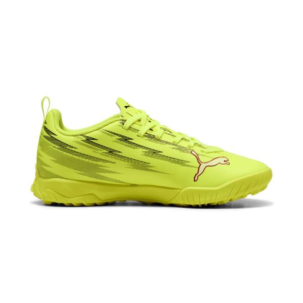 Puma Ultra 6 play tt jr