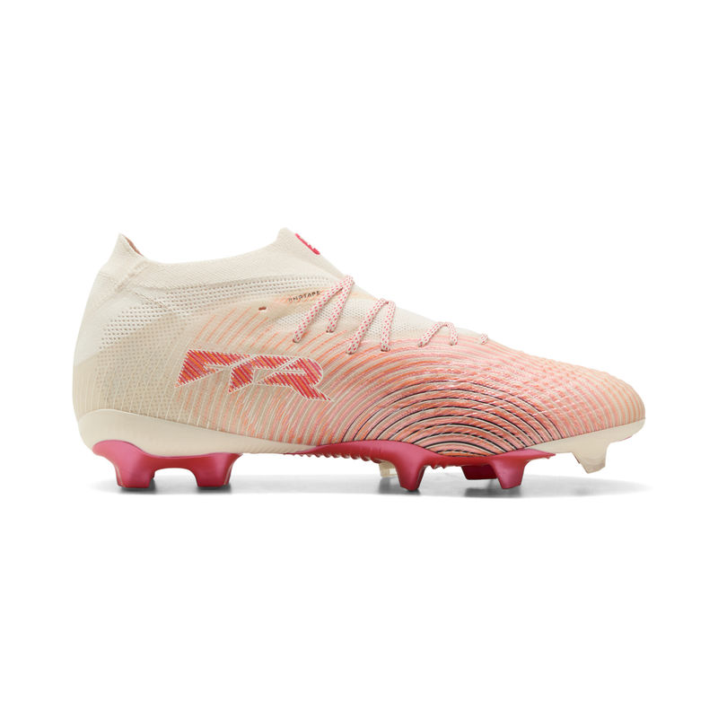 Future 9 ultimate fg, Crvena