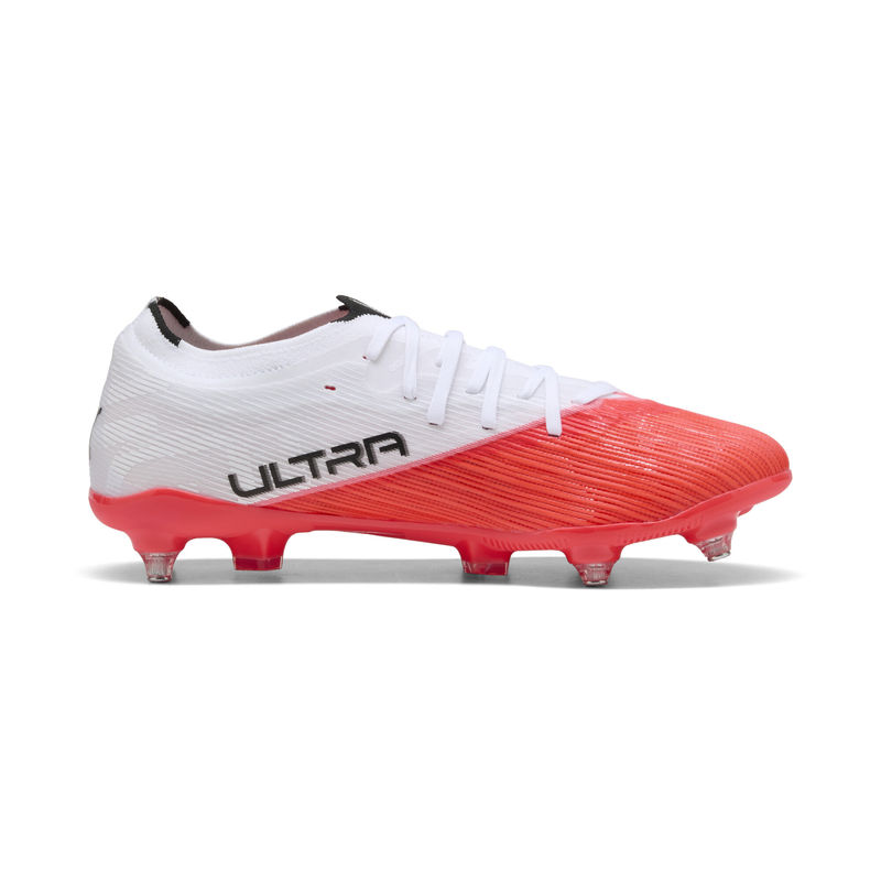 Ultra nitro 7 match mxsg