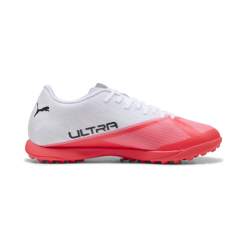 Ultra 7 play tt