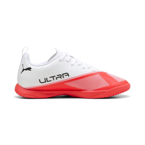 Puma Ultra 7 play it jr