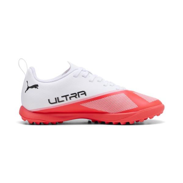 Puma Ultra 7 play tt jr