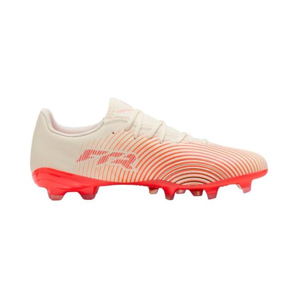 Puma Future 9 play fg/ag