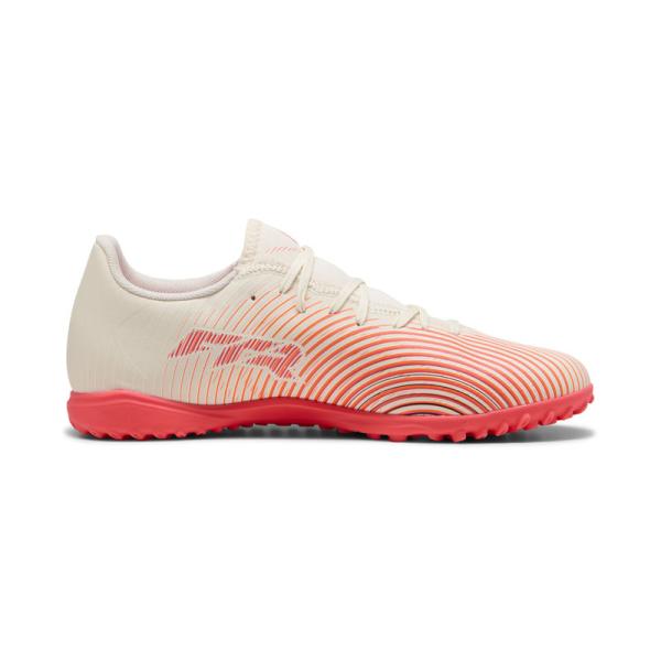 Puma Future 9 play tt