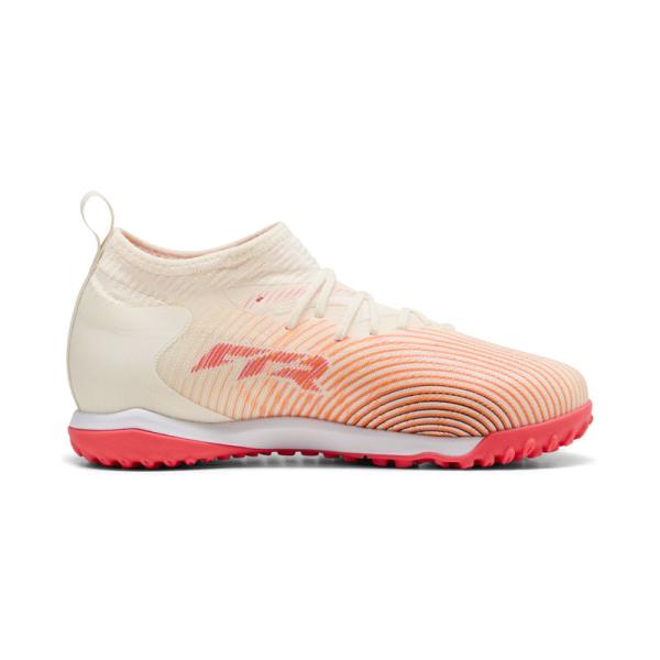 Puma Future 9 match tt + mid jr