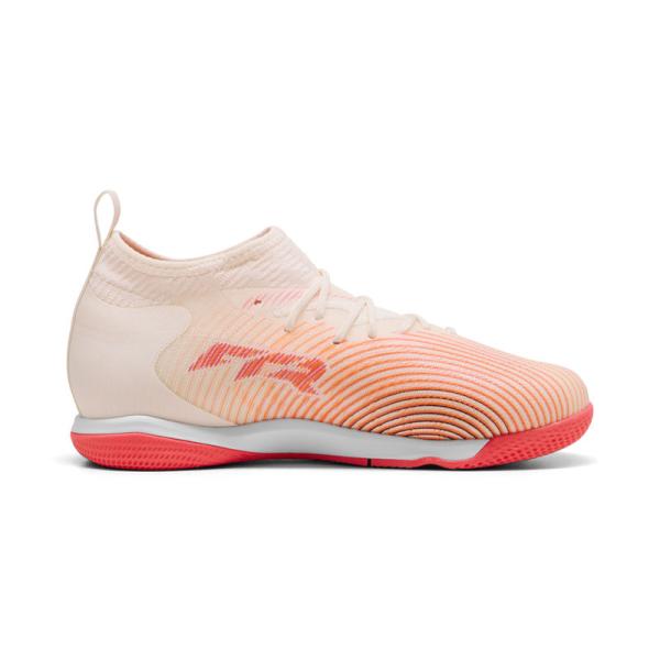 Puma Future 9 match it + mid jr