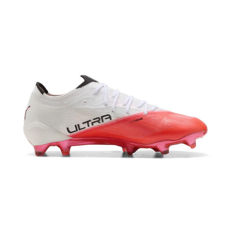 Ultra nitro 7 ultimate fg